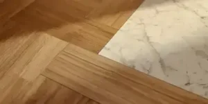 Wall Tiles