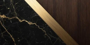 Flooring Tiles