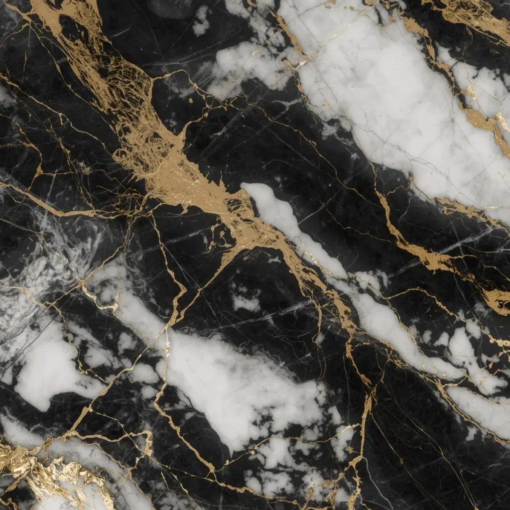 black and gold quartzsize granite black granite black and gold calacata