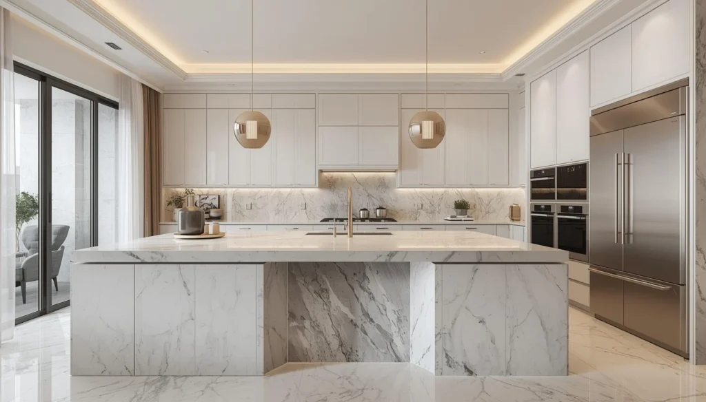 countertop quartz quartzite slab quartz