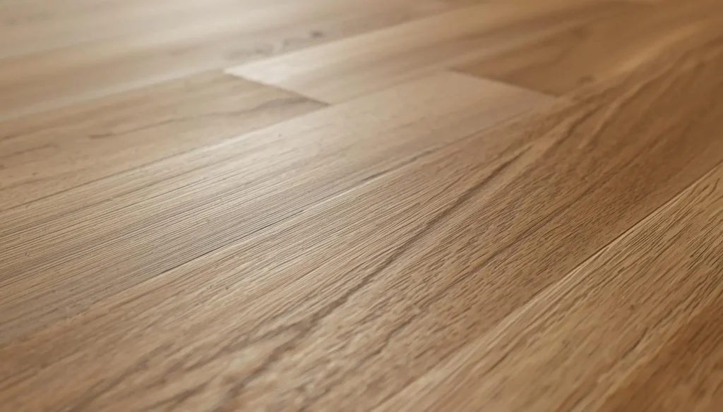 engineer wood flooring