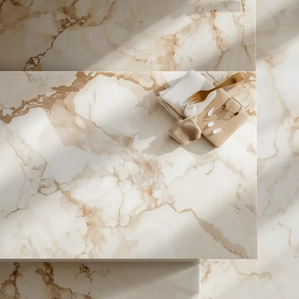 golden calacatta gold calacata gold countertop