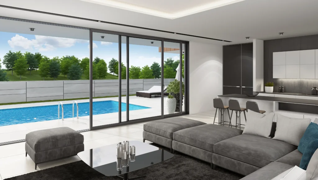 Interior Design Trends In South Florida 1024x580