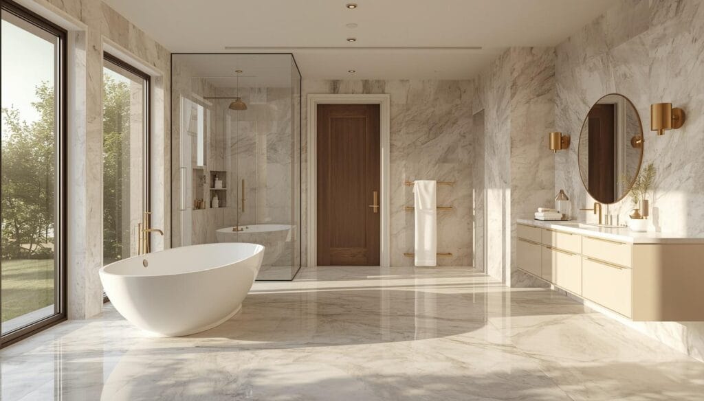 Luxury Bath 1024x584