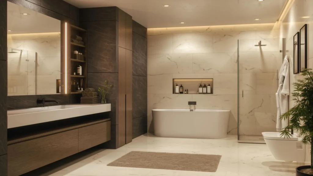luxury bathroom luxury bath remodeling master bathroom luxury design
