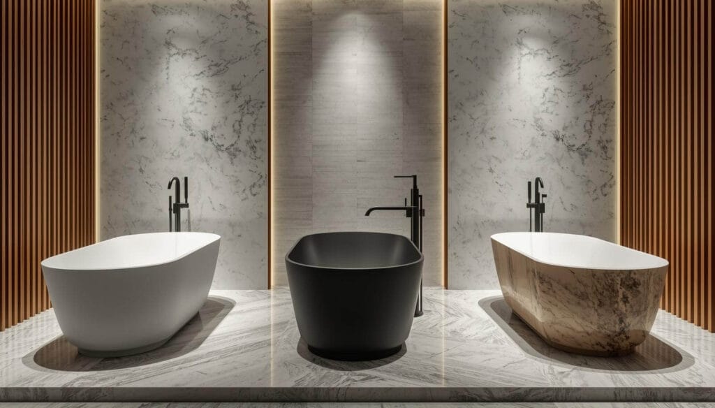 luxury freestanding tubs (1)