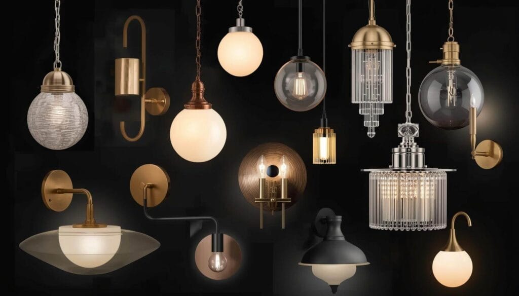 luxury lighting collection (1)