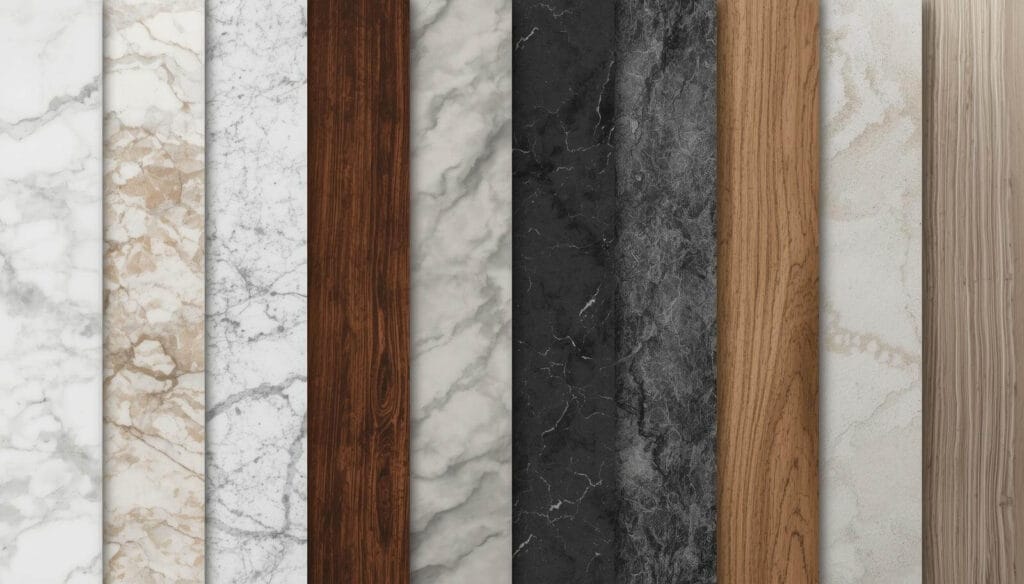 luxury natural textures collection (1)