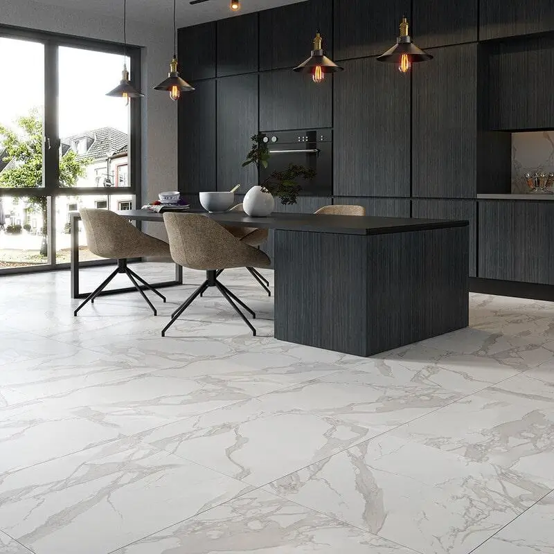 matte calacatta tile gray calacatta porcelain tile matte tile porcelain