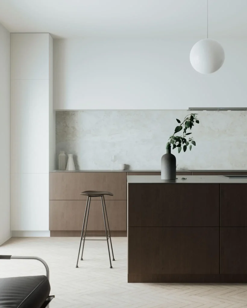 organize your home with cavare interio4r