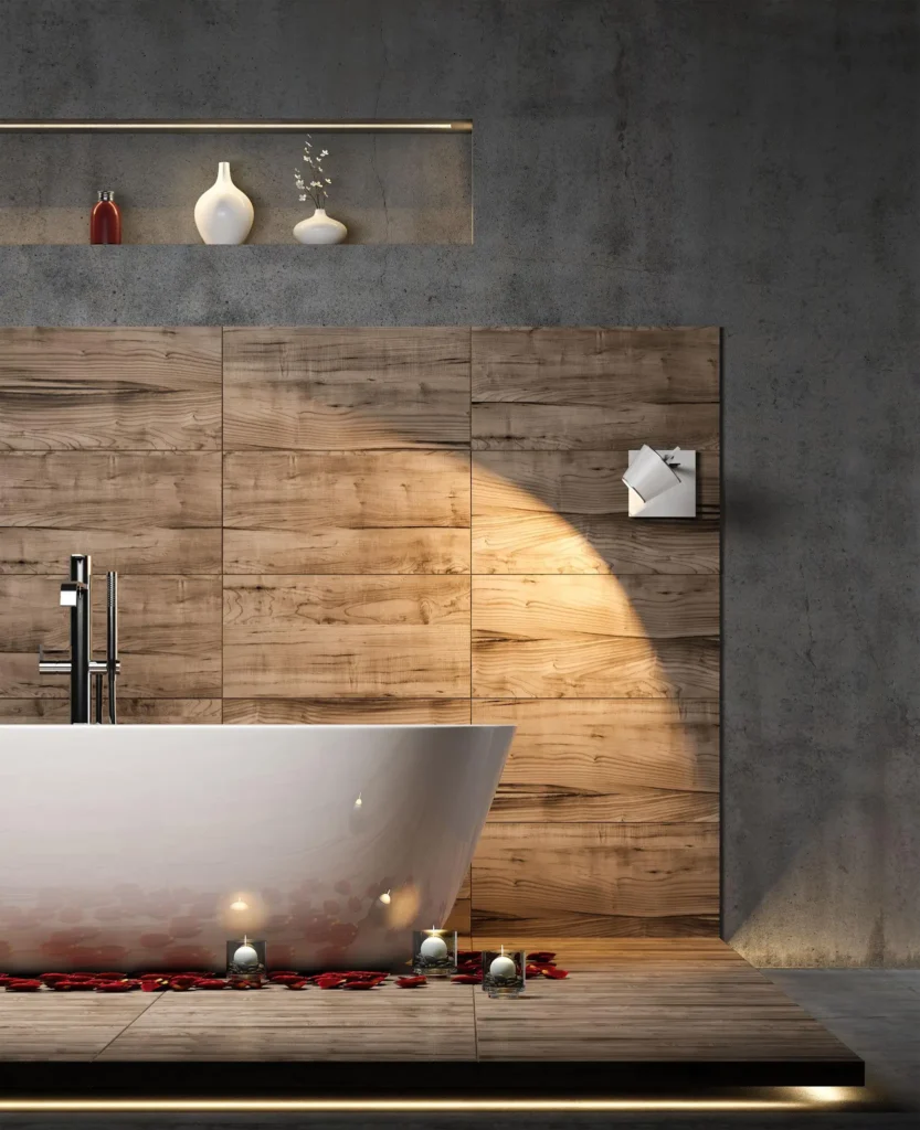 organize your home with cavare interiors living room interior design luxury living room bathroom1e