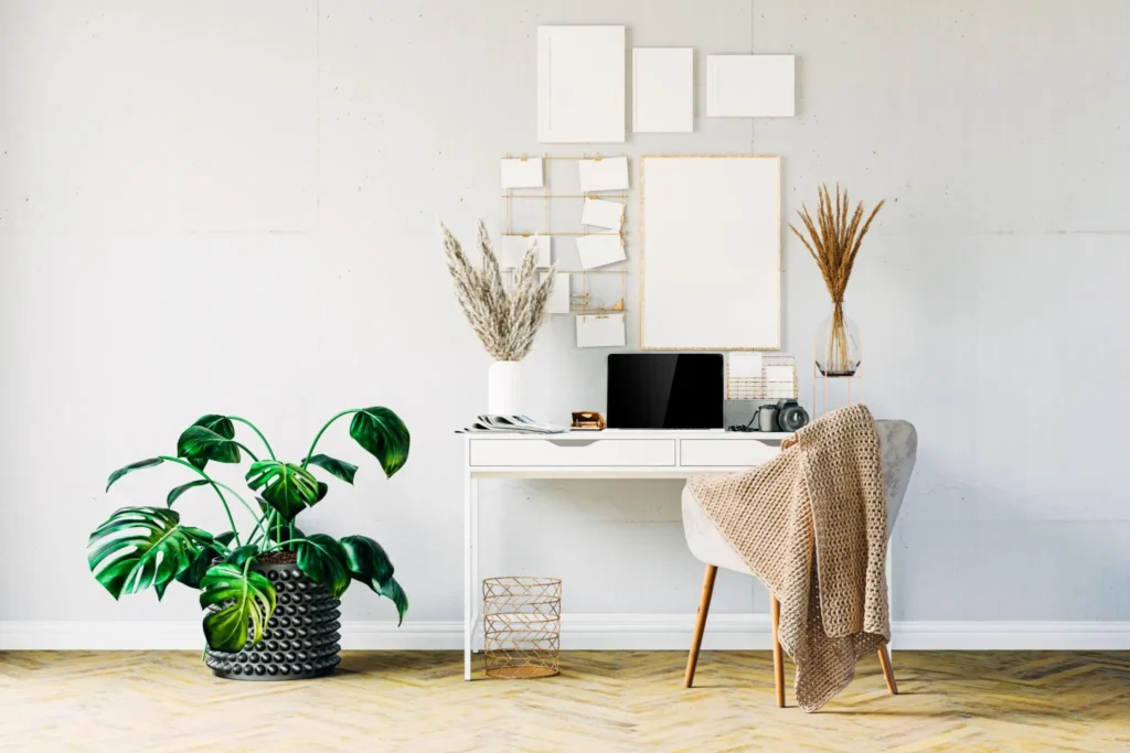 organize your home with cavare interiors living room interior design luxury living room office1e