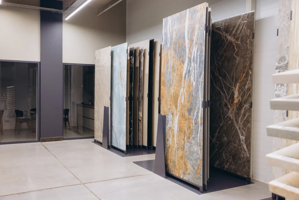 porcelain slabs countertop slabs porcelain countertop