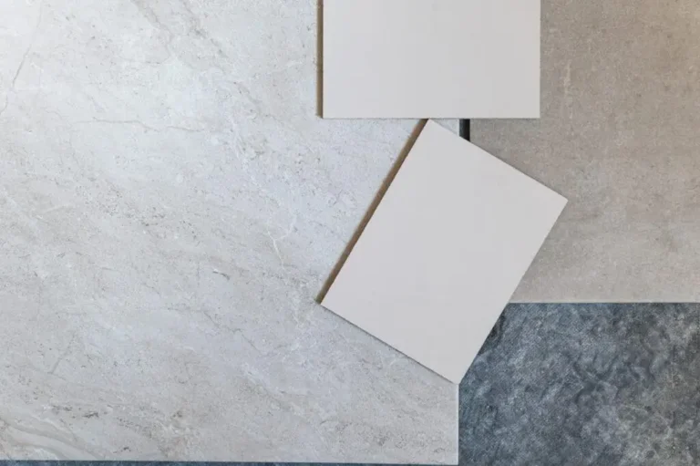 tile porcelain big slabs porcelain tile instaler