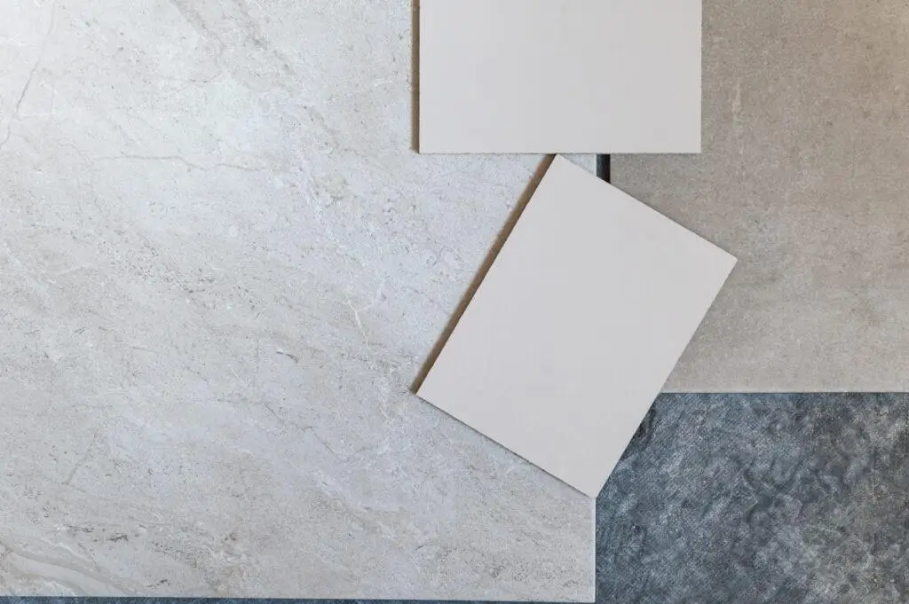 tile porcelain big slabs porcelain tile instaler