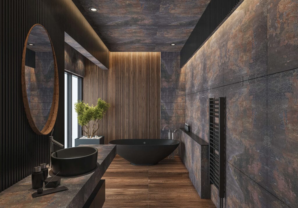 ultra high end bathroom (1)
