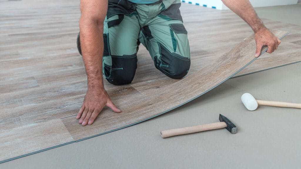 vinyl flooring (1)