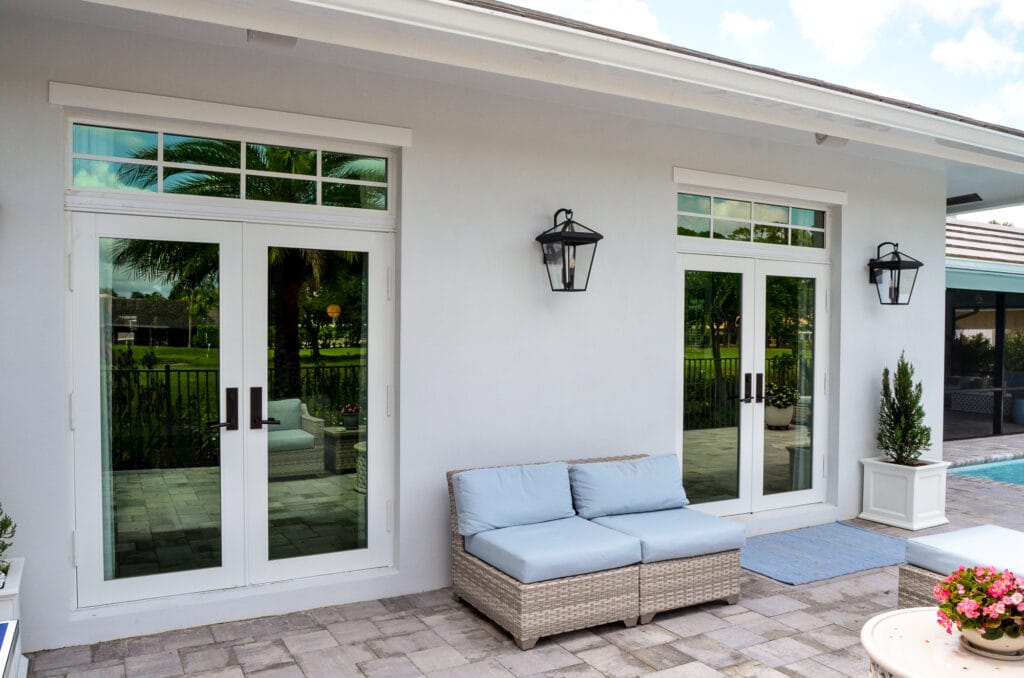 Impact Windows Doors 28 1 1024x678