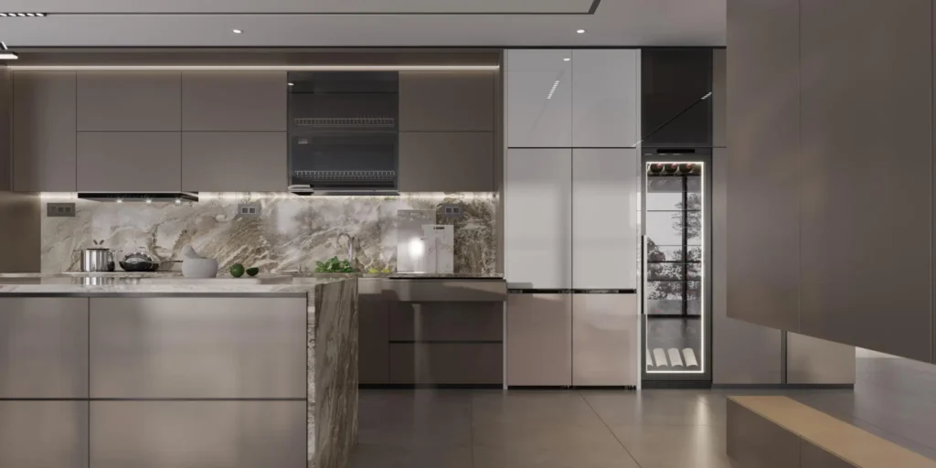 largekitchen luxurykitchen kitchendesign luxurykitchenbycavare largekitchen luxurykitchen kitchendesign luxurykitchenbycavare