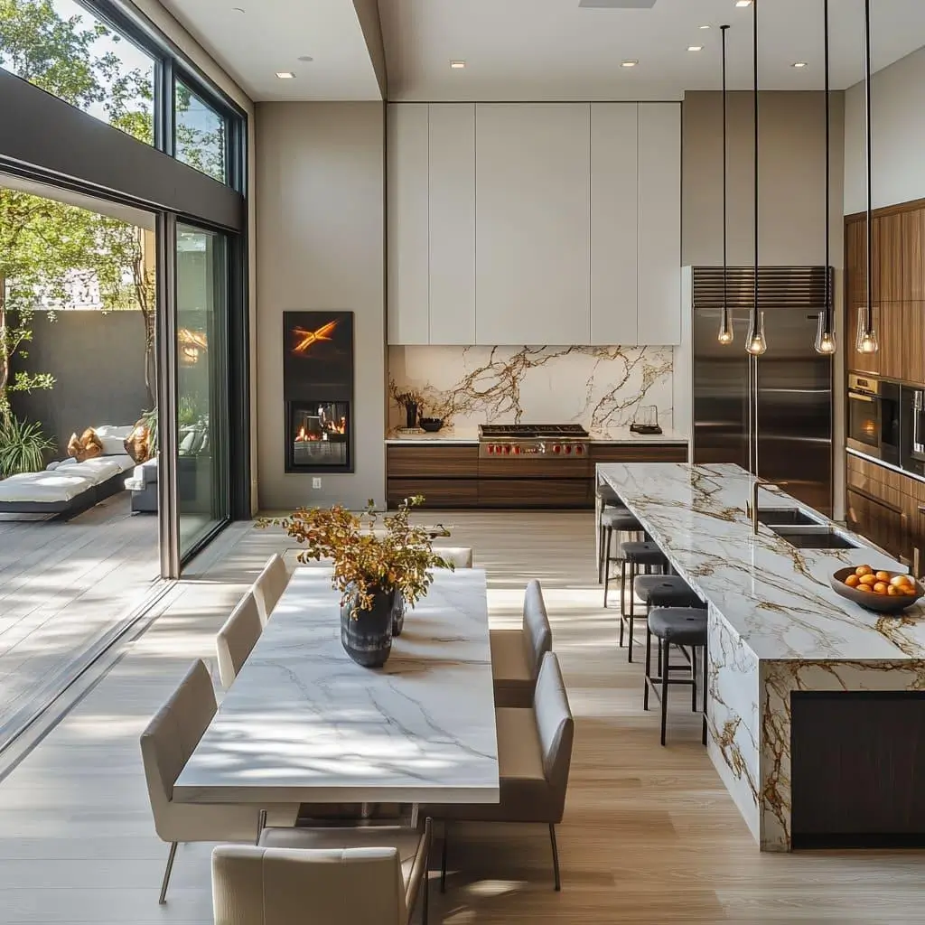 Kitchen luxurykitchendesign copy
