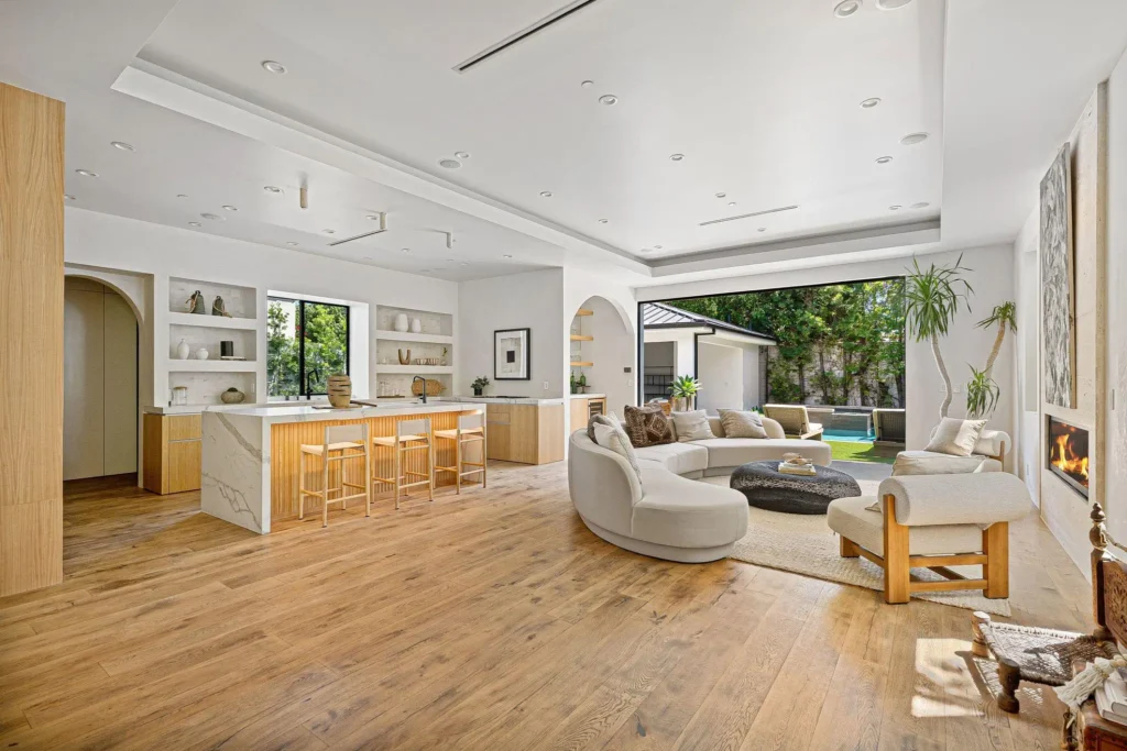 luxurylivingroom copy