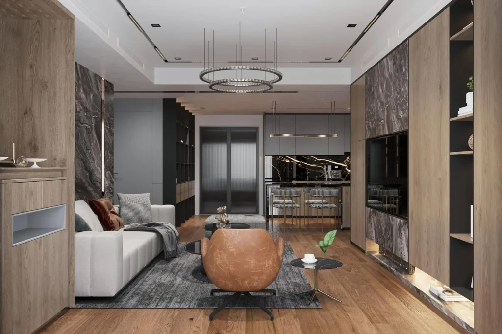 mindmaaster organization luxuryhomes