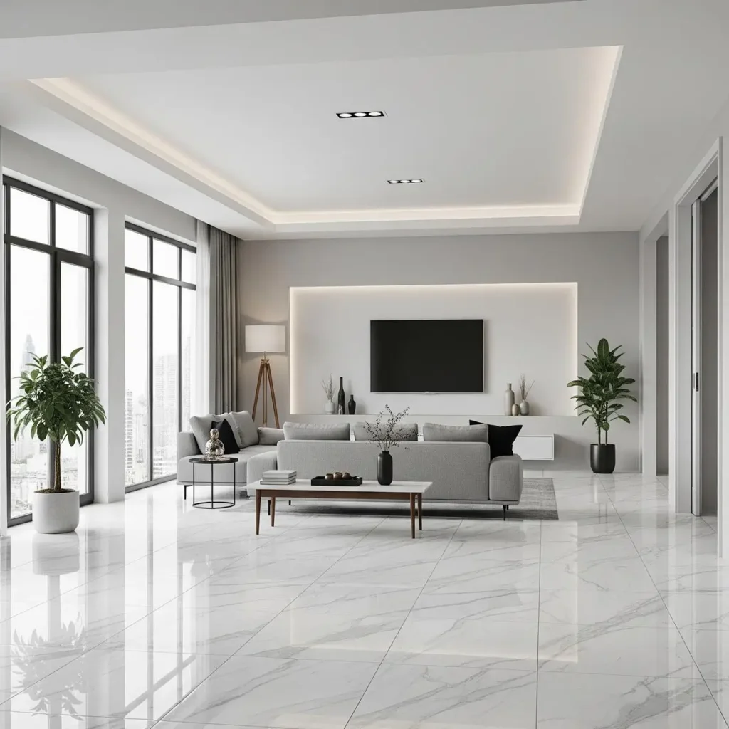 porcelaintiles largeformattiles graytiles luxurytiles flooring flooringcompanynearme floor porcelainfloor engineerflooring vinylflooring slabporcealintiles calacatta