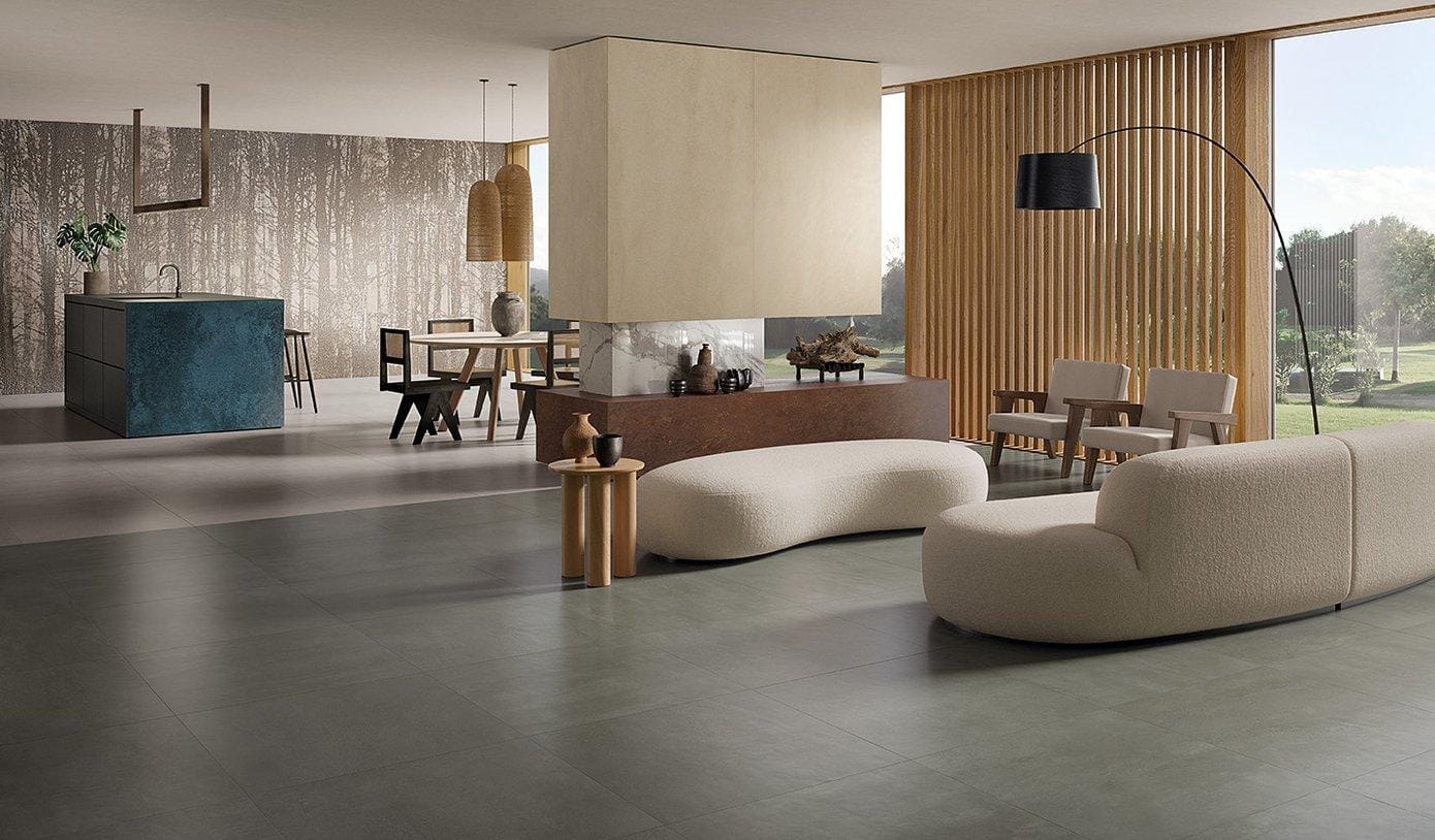 porcelaintiles largeformattiles graytiles luxurytiles flooring flooringcompanynearme floor porcelainfloor engineerflooring vinylflooring slabporcealintilesm