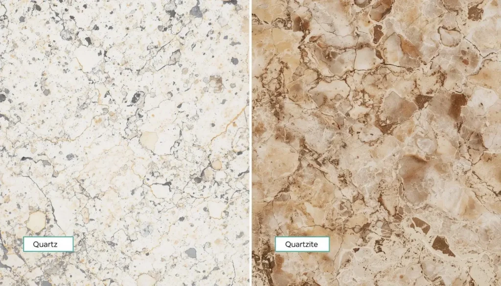 quartz and quartzite slabs countertops kitchen countertops vanities countertops
