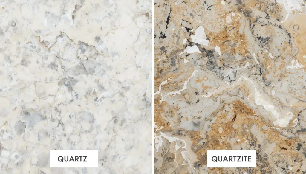 quartz and quartzite slabs countertops kitchen countertops vanities countertopsk