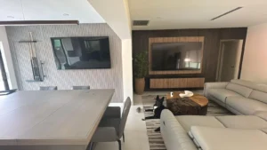 after the fact living room