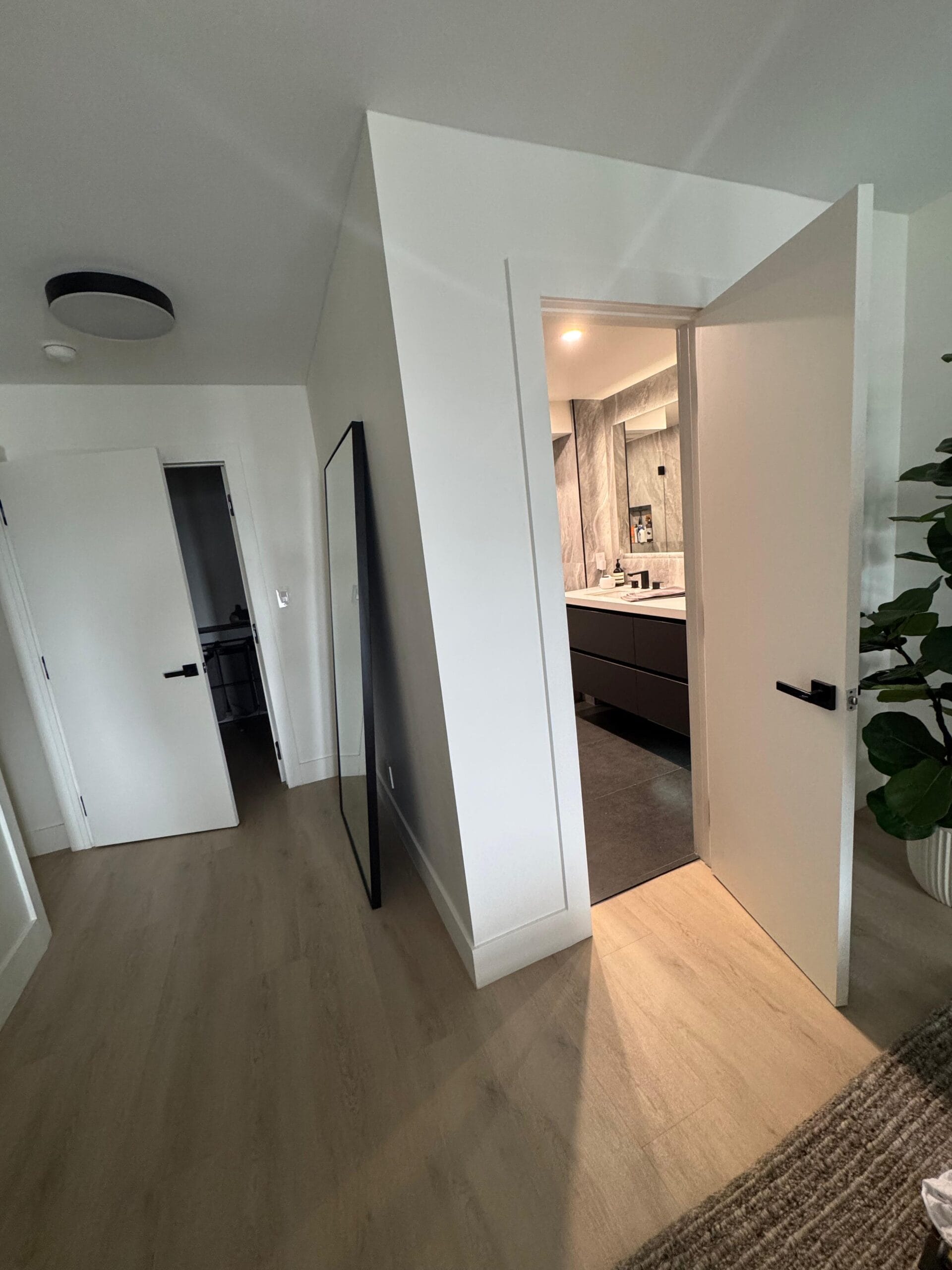 bathroom remodeling in fort lauderdale fl