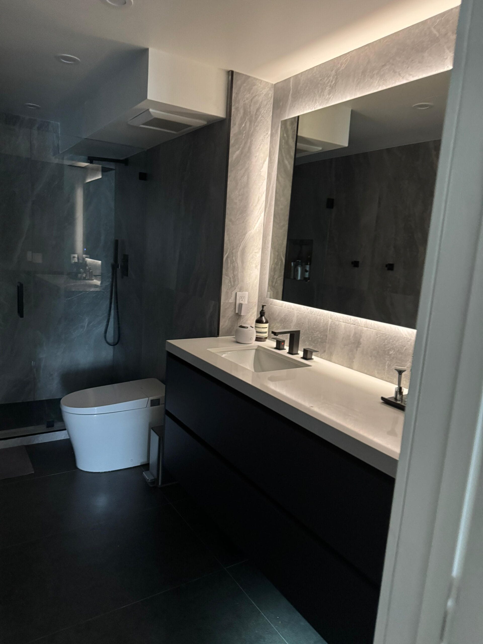 bathroom remodeling in fort lauderdale florida