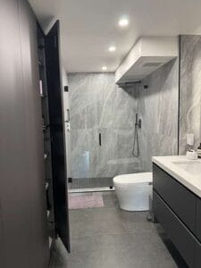 bathroom remodeling in fort lauderdale custom furniture