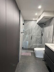 bathroom remodeling in fort lauderdale custom furniture