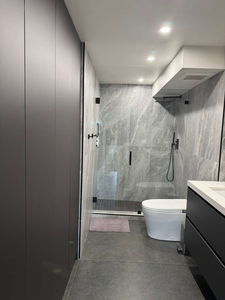bathroom remodeling in fort lauderdale custom furniture