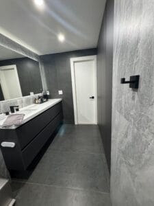 bathroom remodeling in fort lauderdale in florida