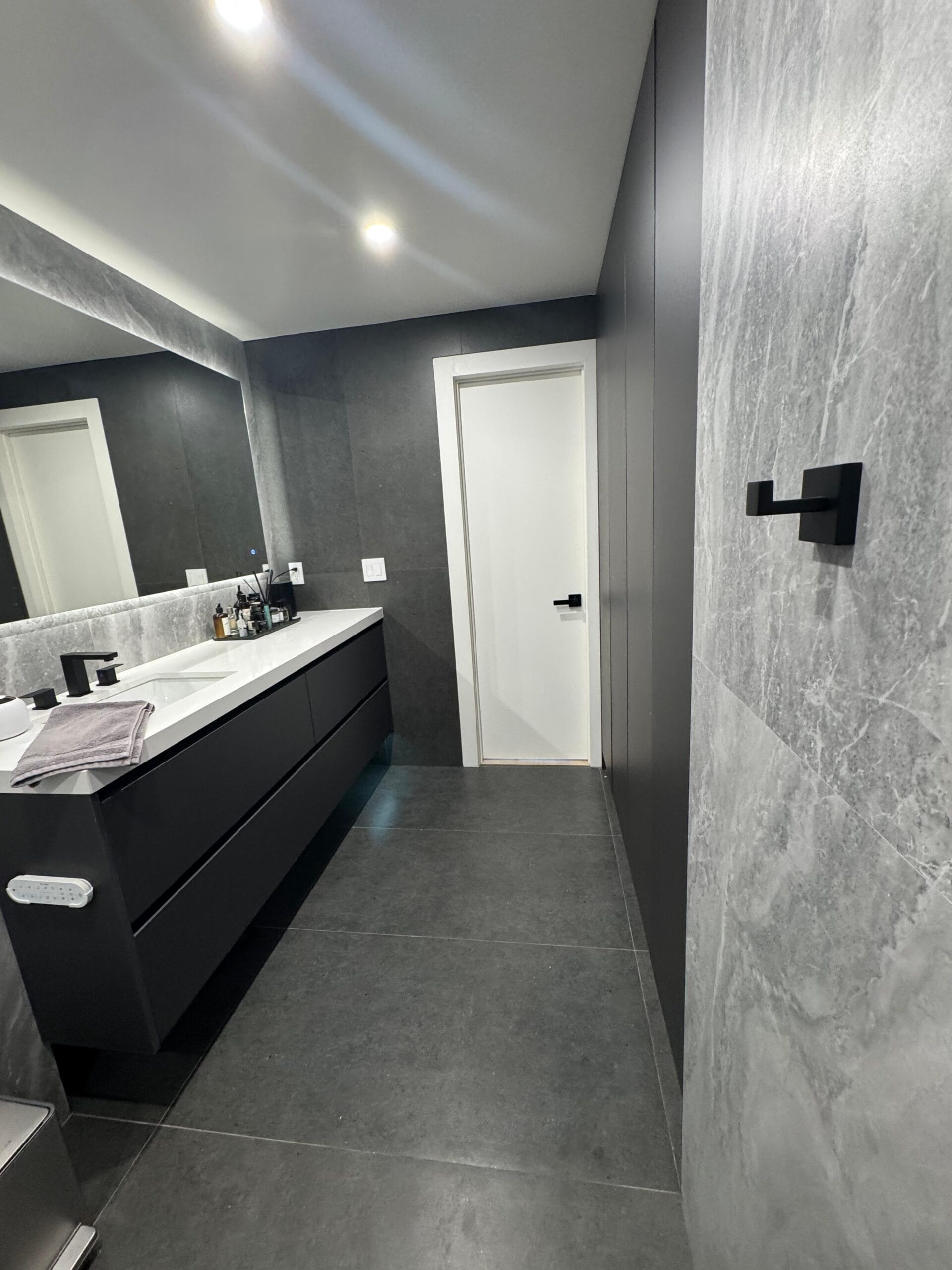 bathroom remodeling in fort lauderdale in florida