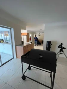 before pictures 3