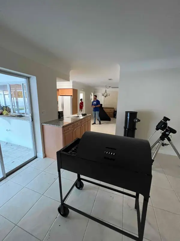 before pictures 3