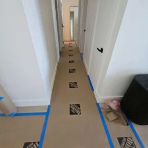 floor protections (1)