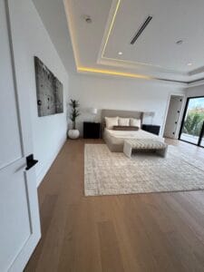 full house construction by cavare interiors