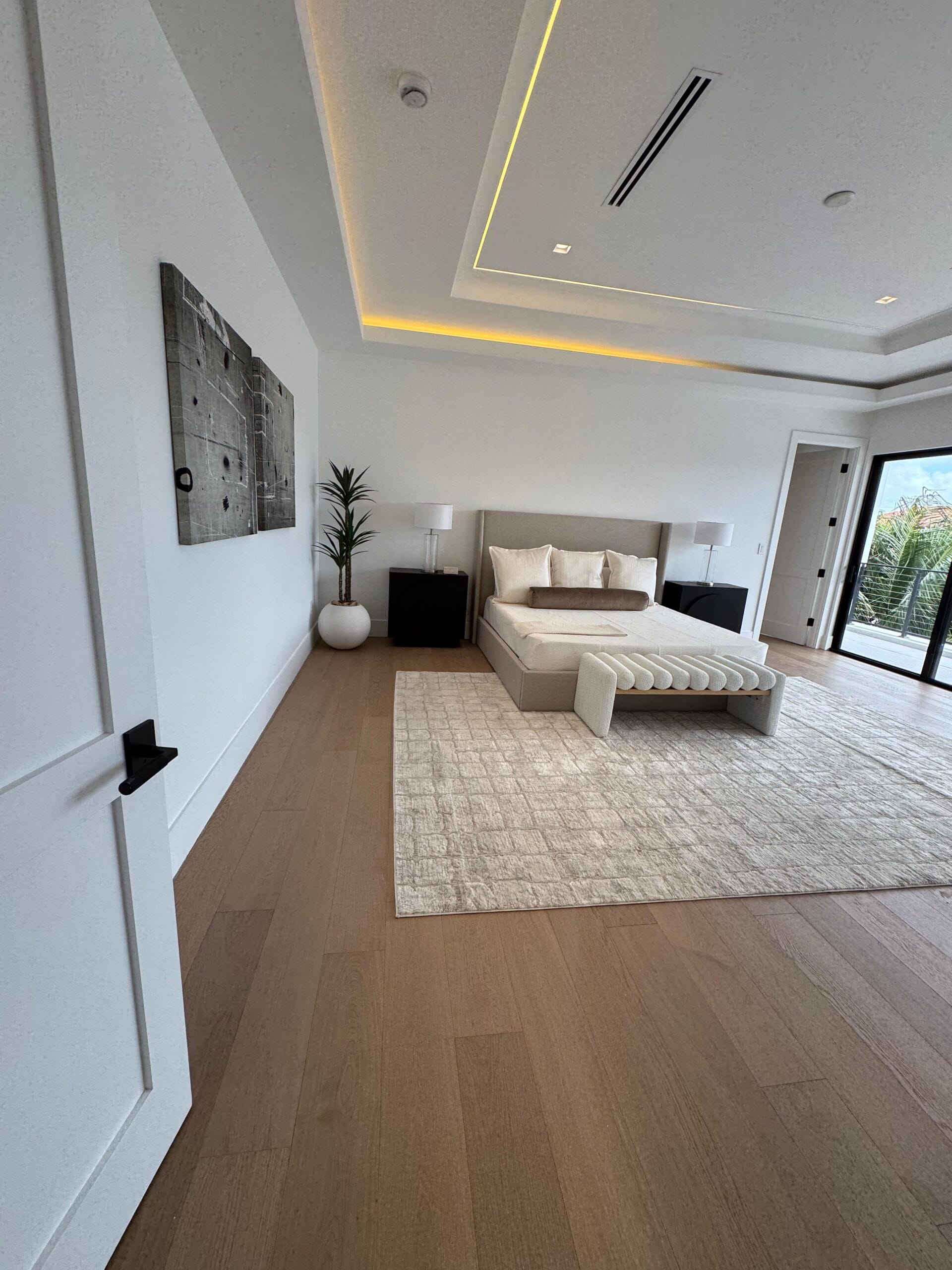 full house construction by cavare interiors