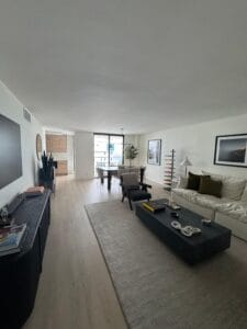 full renovation company remodeling in fort lauderdale)