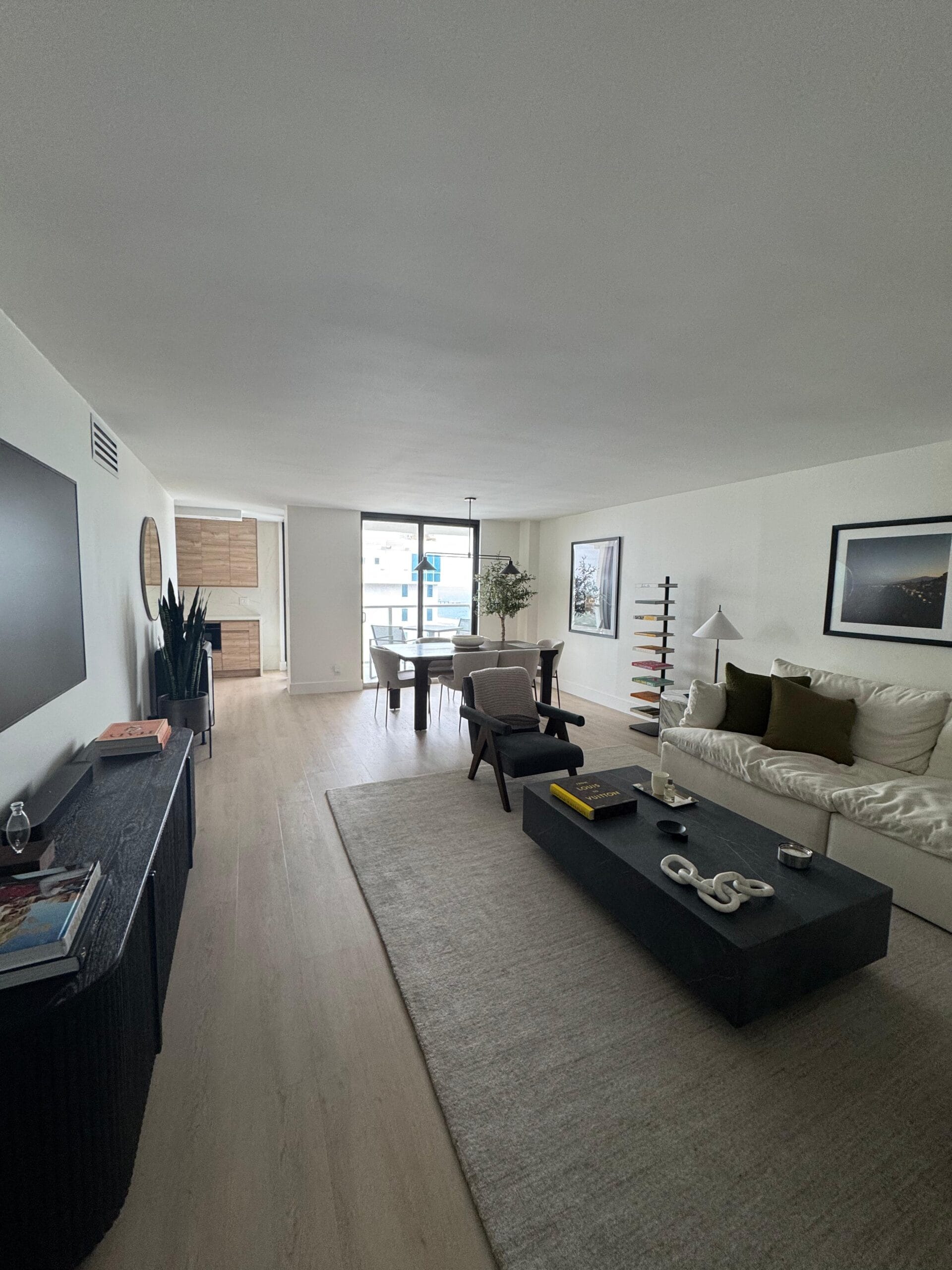 full renovation company remodeling in fort lauderdale)