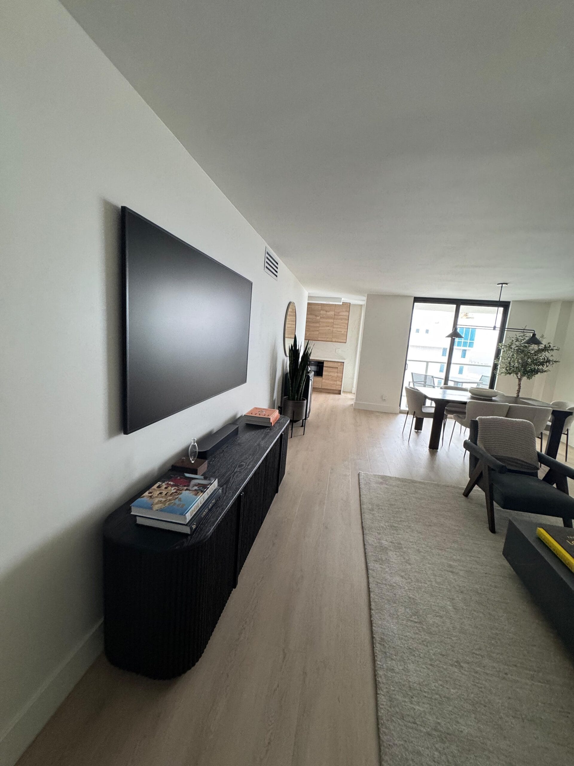 full renovation remodeling in fort lauderdale)