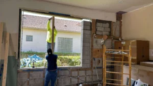 impact windows instalaltion delray beach