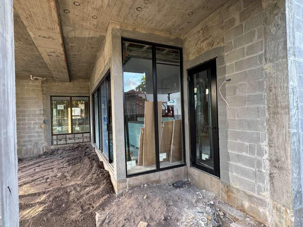 impact windows and doors in lighthouse point