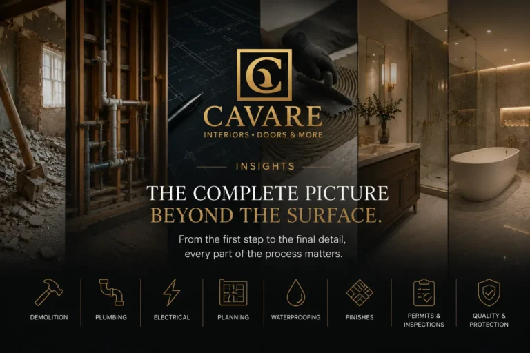 insights by cavare cavare blog all about remodeling step by step about remodeling