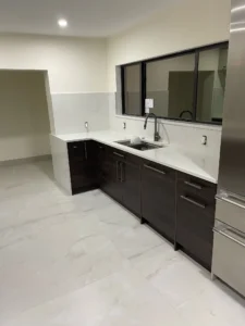 kitchen after the fact ali 1